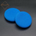 Custom Made Large Foam Ear Pads Cushion For Koss Porta Pro PortaPro PP Headphone