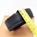 Super Thick Memory Pads For AKG K550 K551 K553 MKII Headphone Cushion Earpads