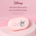 lilo Stitch Angel Lotso Wireless Bluetooth Earphones HiFi Stereo HD Earphone new