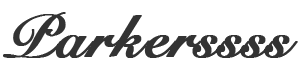 parkerssss.com